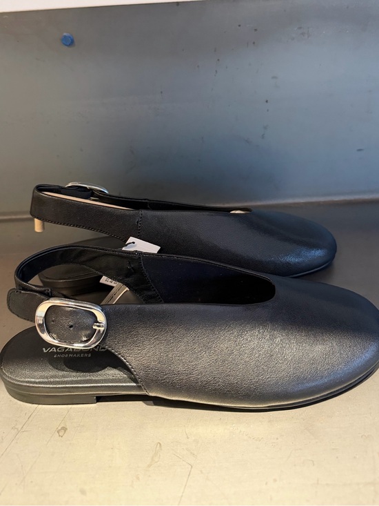 Vagabond Shoes - Vagabond Aleya Flats